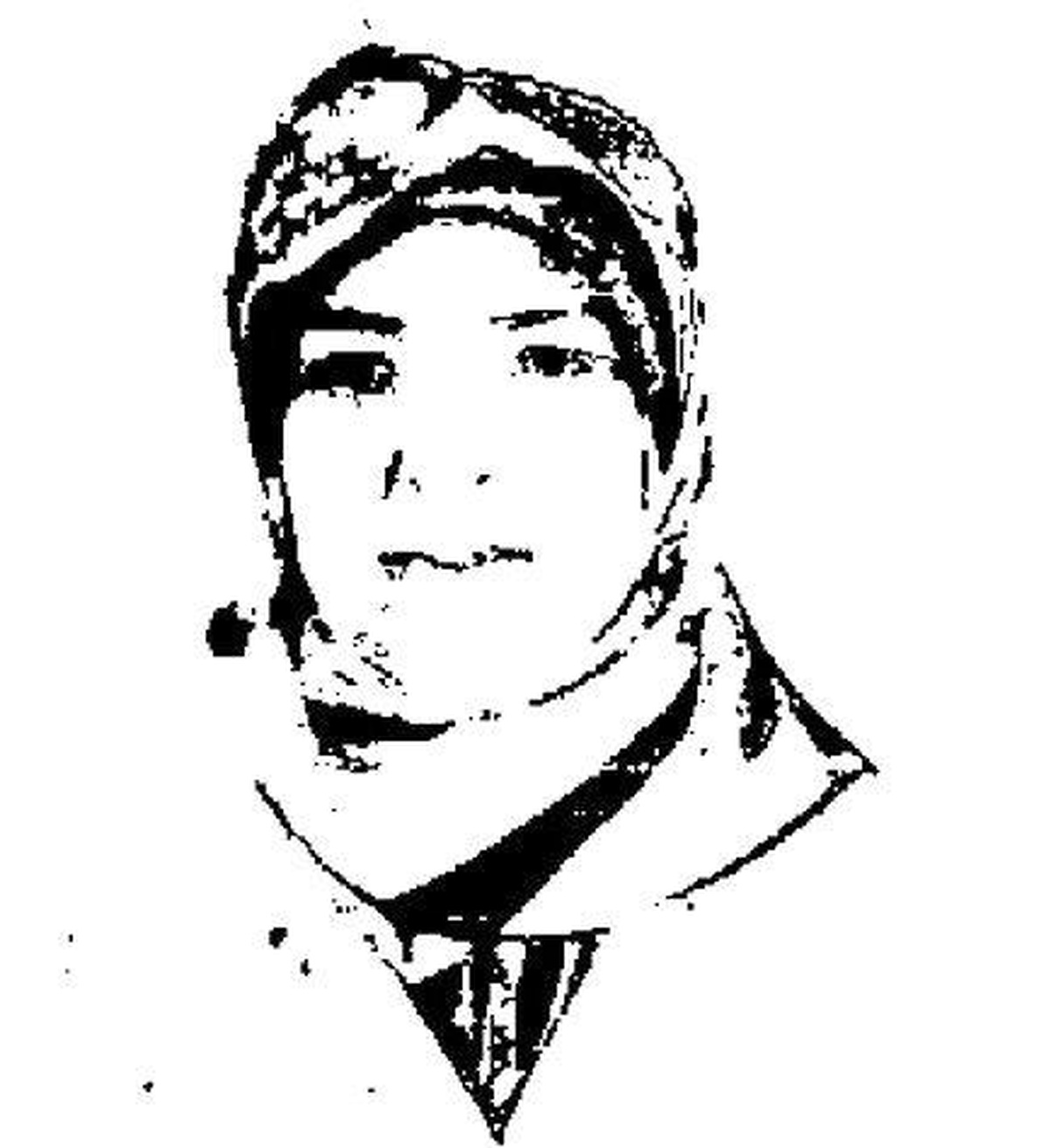 10 Yıl Sonra Gelen Başörtüsü Zaferi