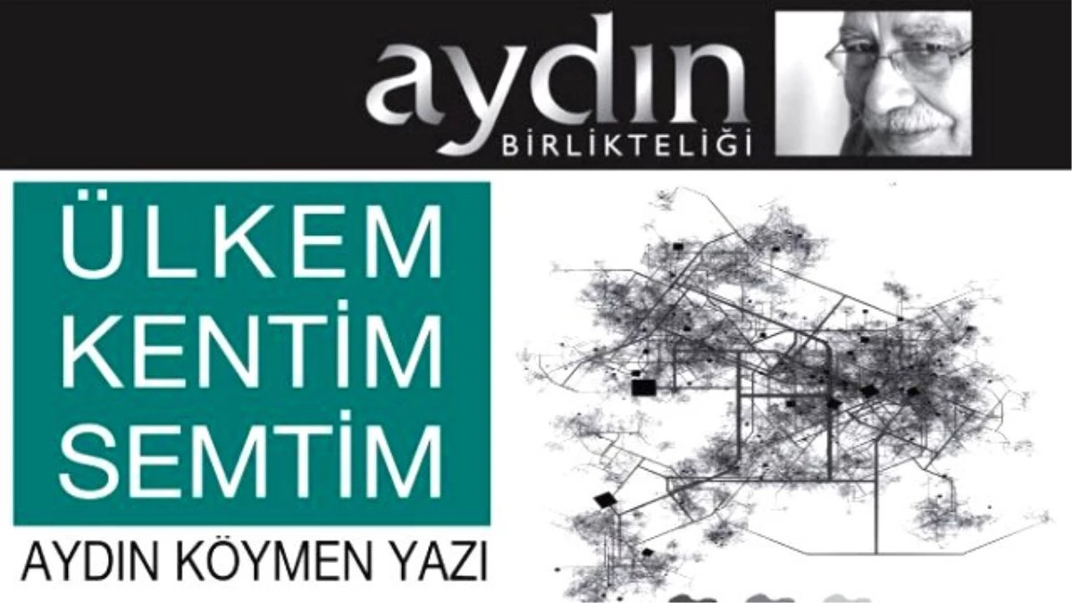 Aydın Köymen Anısına Düzenlenen Yarışmada Ödüller Sahiplerini Buldu