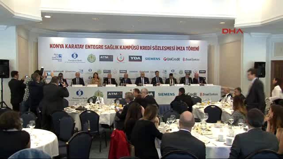Bakanlık Görevinin Son Anlarında Mehmet Müezzinoğlu\'ndan Esprili Açıklamalar