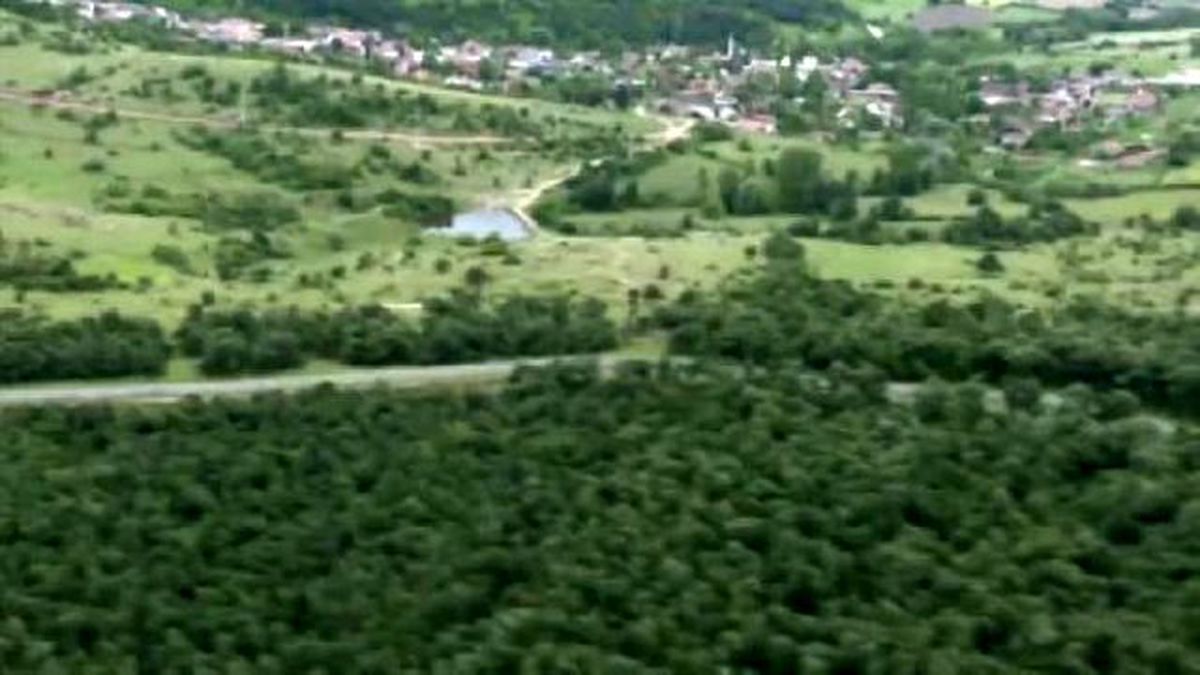 Bulgaristan, Türkiye Sınırındaki Dikenli Tel Duvarını Uzatıyor