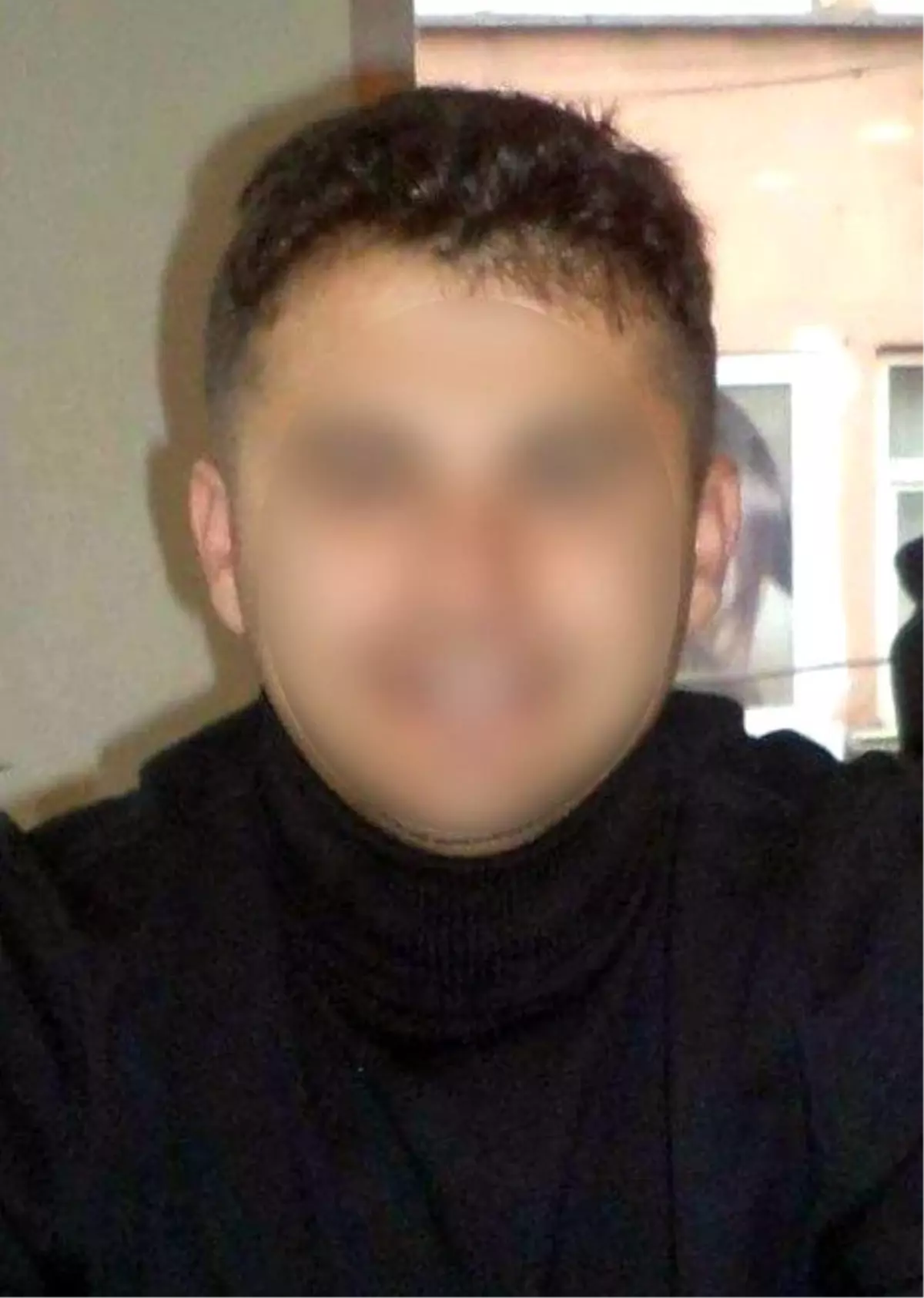 Cinsel İstismar İddiasıyla Tutuklanan İmam Tahliye Edildi