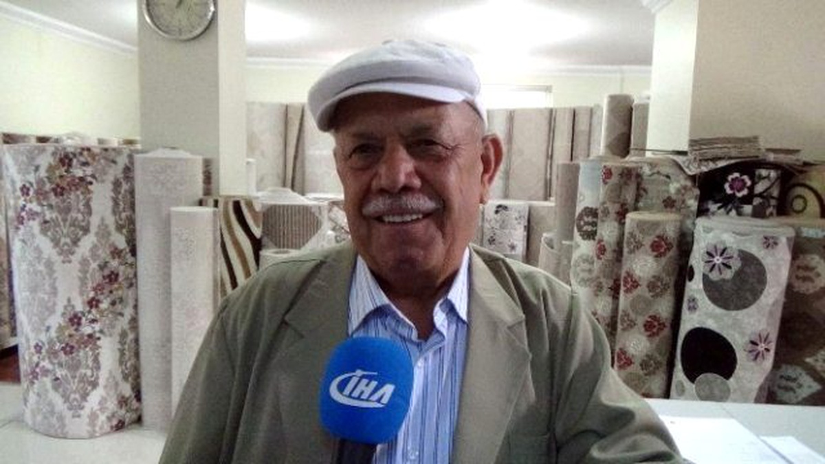 Kaynak\'ın Başbakan Yardımcılığı, Hemşehrilerini Sevindirdi