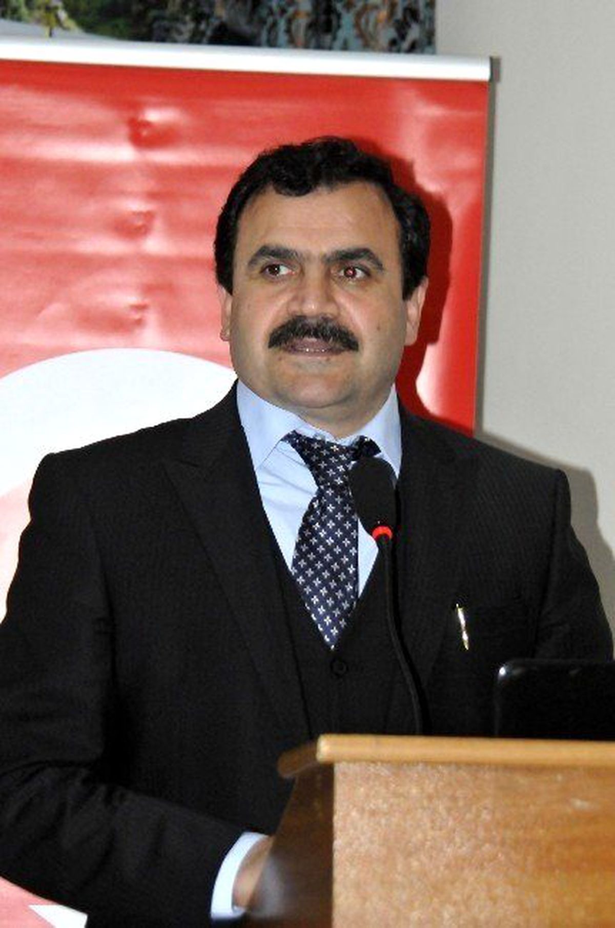 Öğrenciler Turizmi Canlandıracak