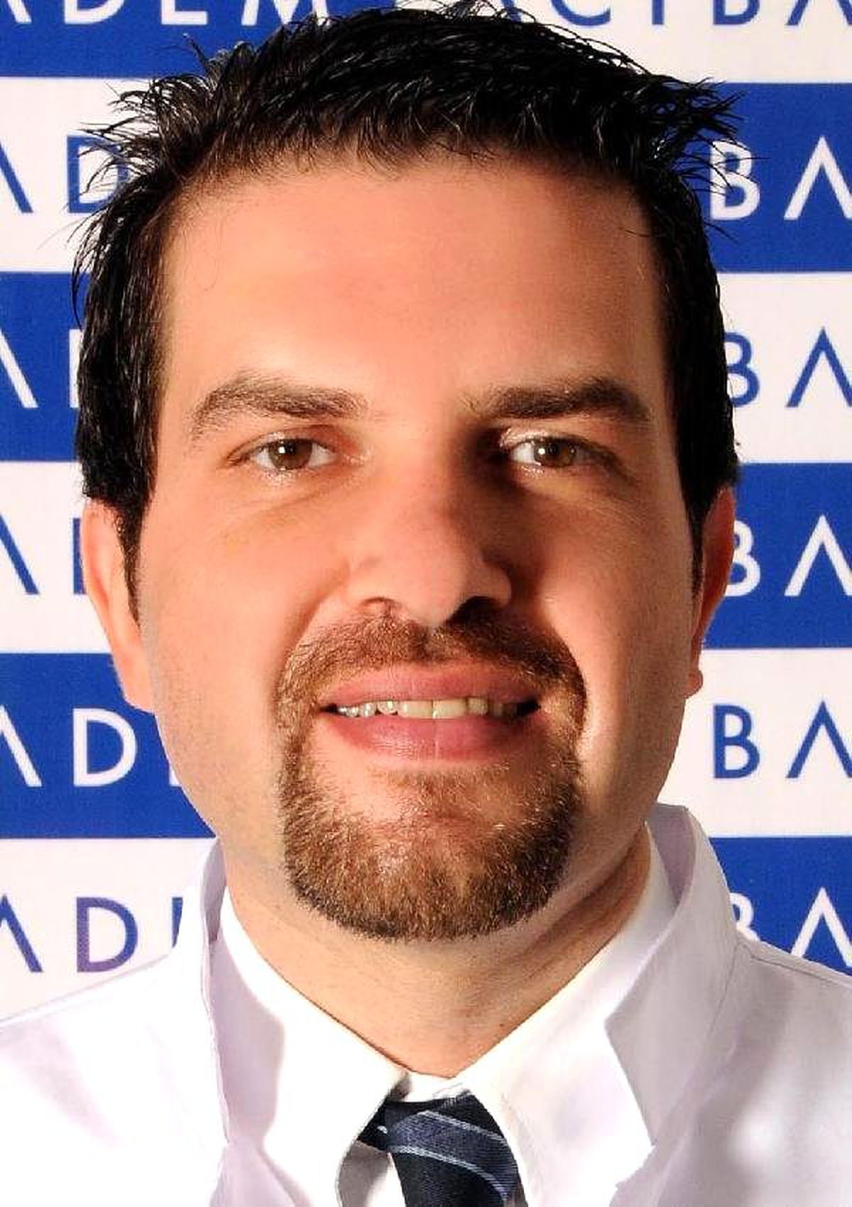 Prof. Dr. Mustafa Sofikerim: Robotik Cerrahi ile Prostat Sinirleri Korunuyor