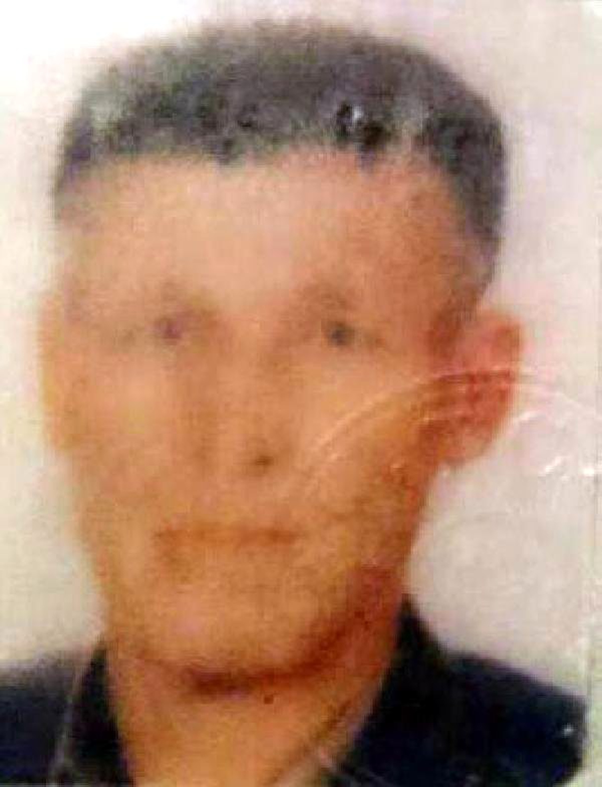 Takla Atan Otomobilin Sürücüsü Öldü
