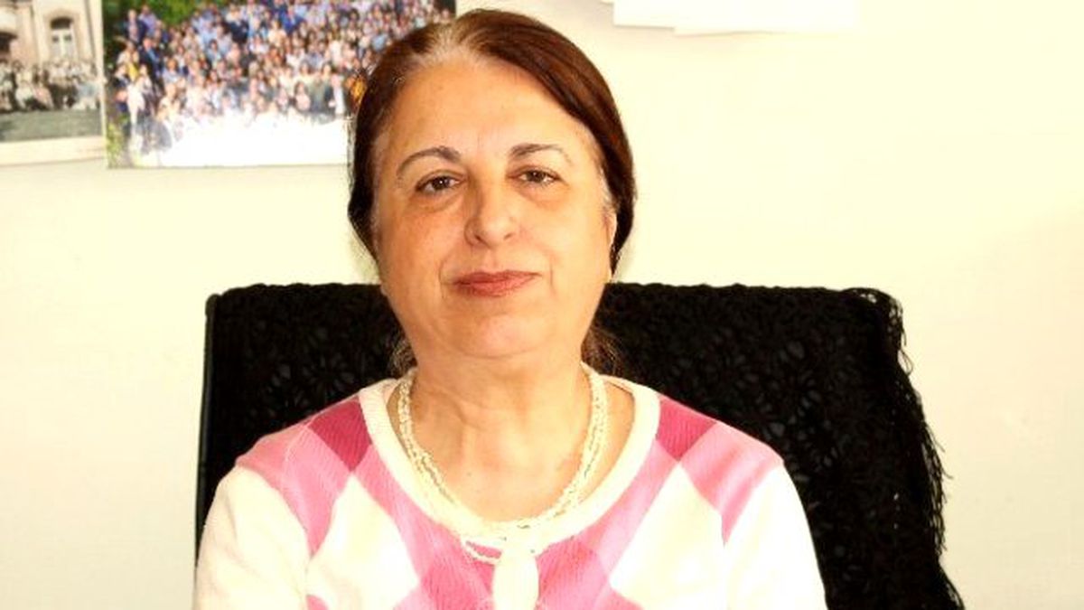 Tarımda Kullanılan İlaç Süresinin Önemi