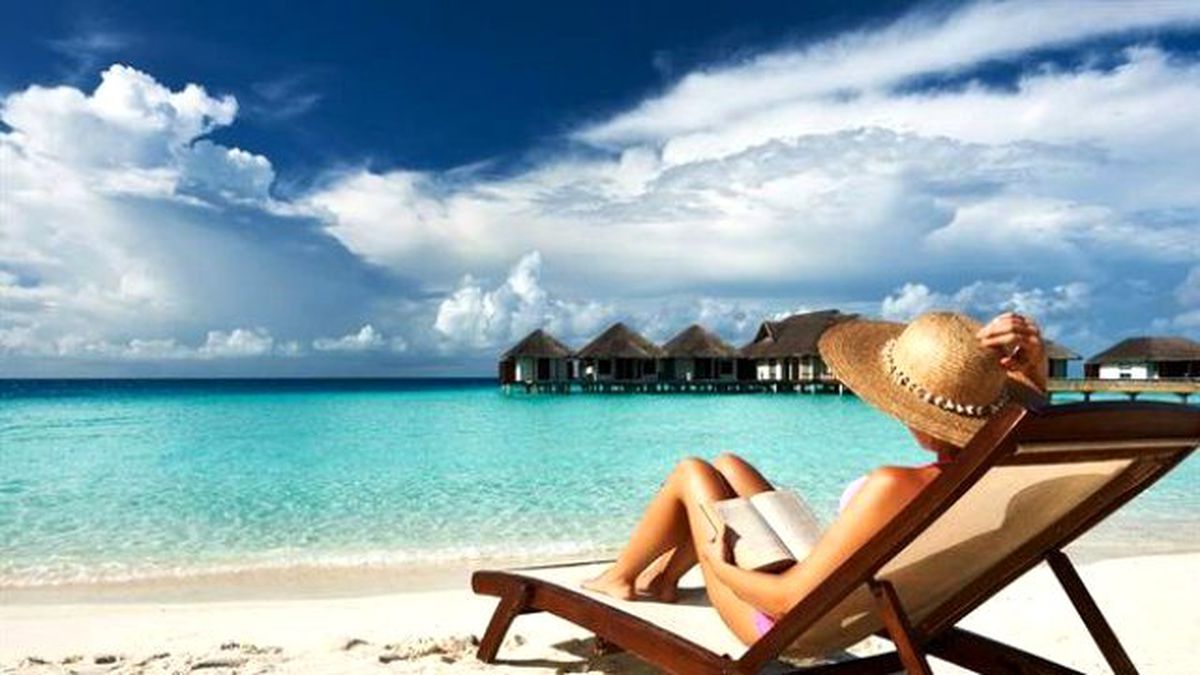 Tatile Çıkacaklara Bakanlıktan 'Kazıklanmama' Tüyoları