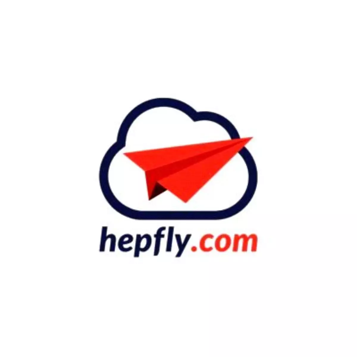 Ucakbileti.com Global Hedefler Doğrultusunda Markasını Hepfly Olarak Yeniledi