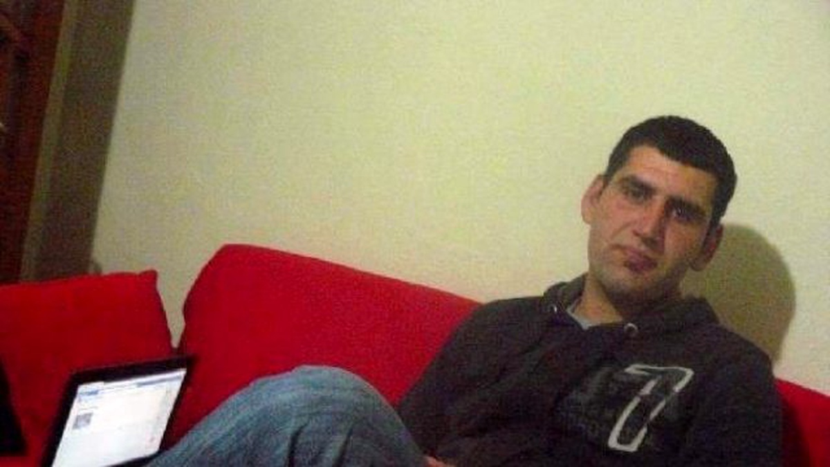 Üzerine 1 Tonluk Boru Düşen İşçi Hayatını Kaybetti