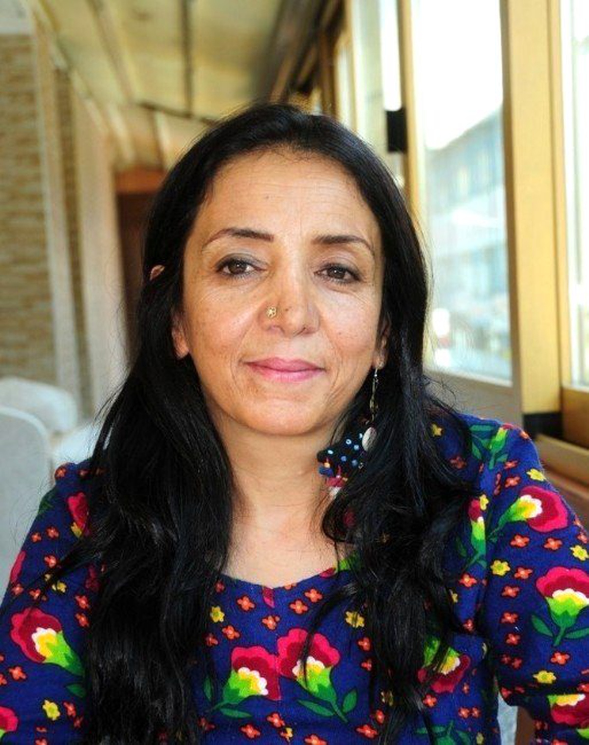 Van\'da 18 Yaş Altına Gelin Saçı ve Damat Tıraşı Yapılmayacak