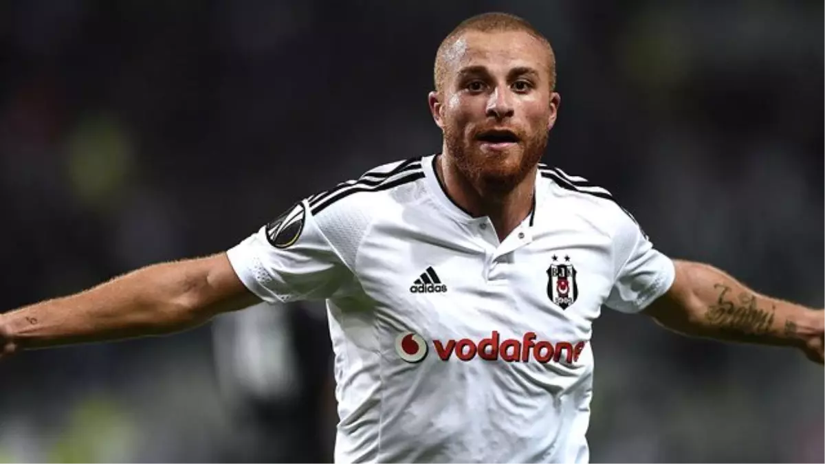 West Ham United, Gökhan Töre Transferini Bitiriyor