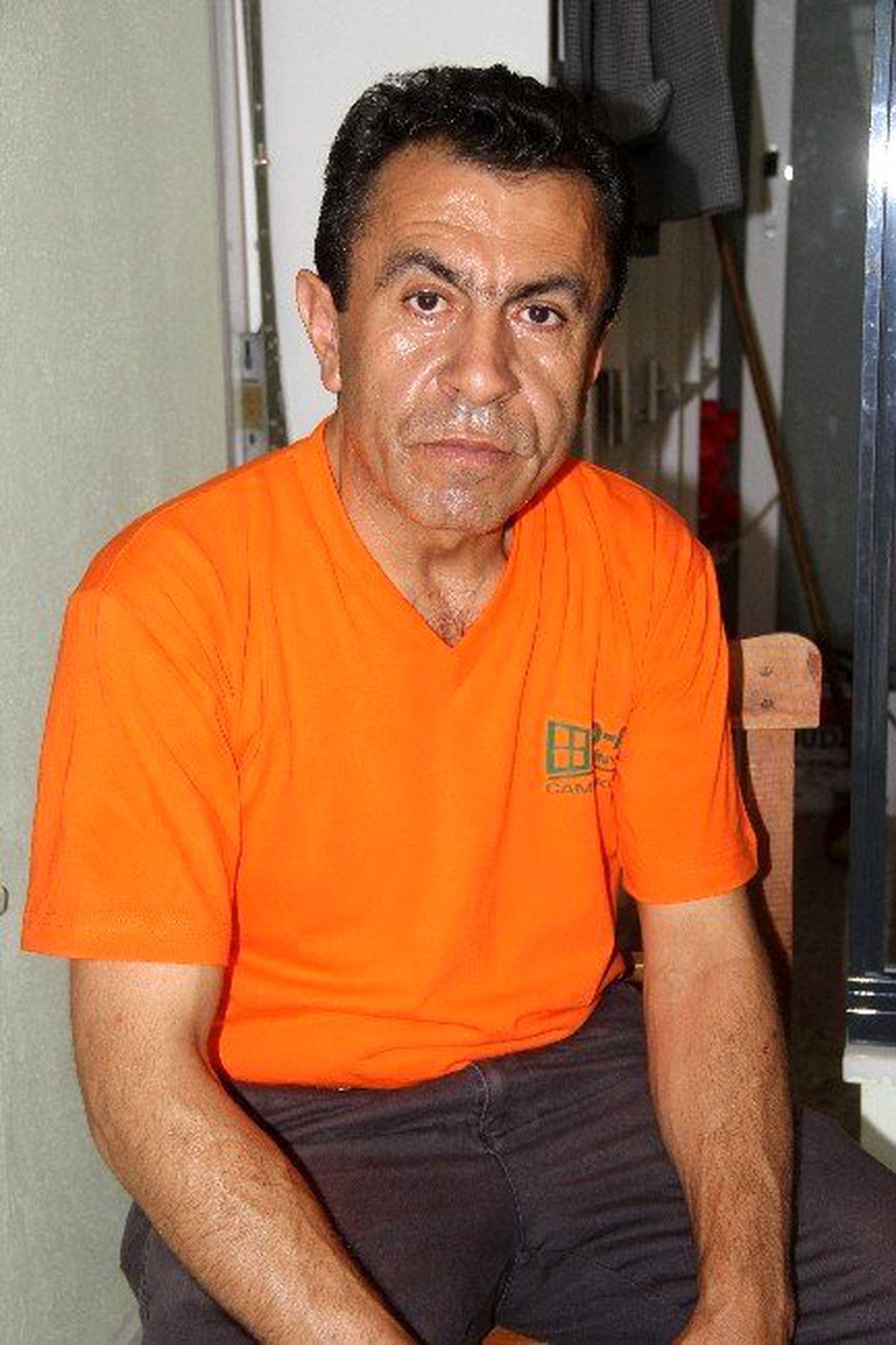 Yaşam Sağlık Destek" Hattı Dolandırıcılığı