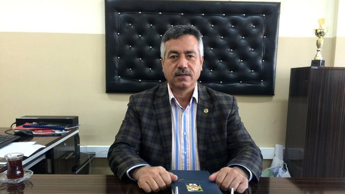 Eğitim Bir Sen, Üye Sayısını Arttırdı