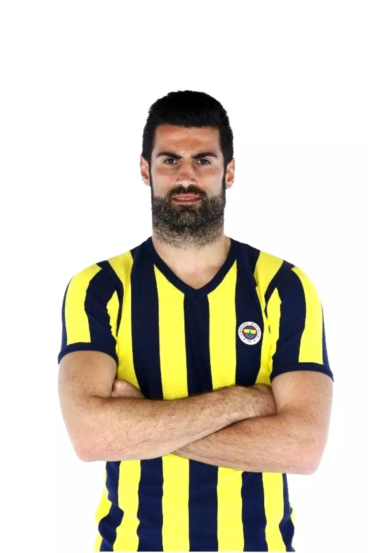 Fenerium Ürünleri Hepsiburada.com'da