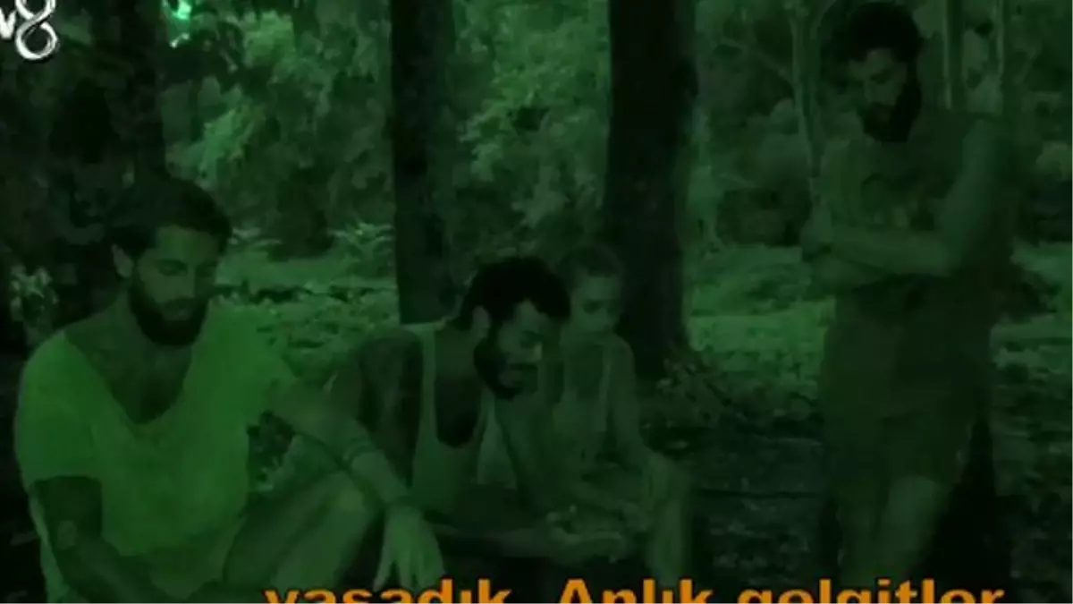 Gönüllüler Gizem Memiç\'in Vedasının Ardından Neler Söyledi?