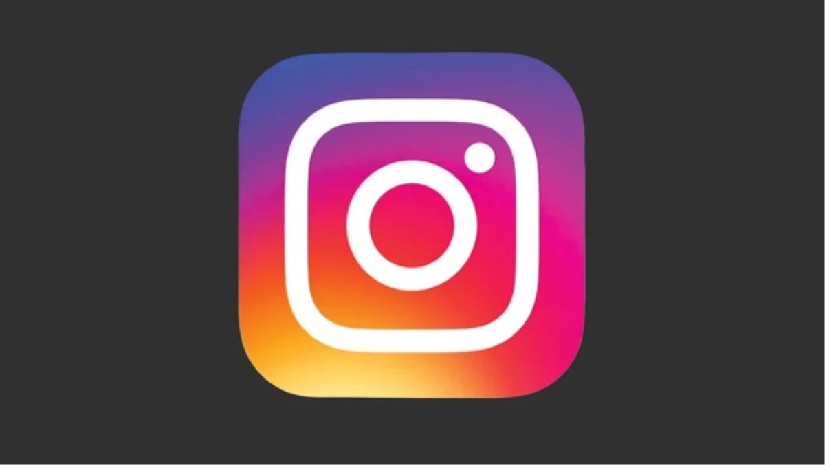 Instagram\'a Analiz Özelliği Geliyor