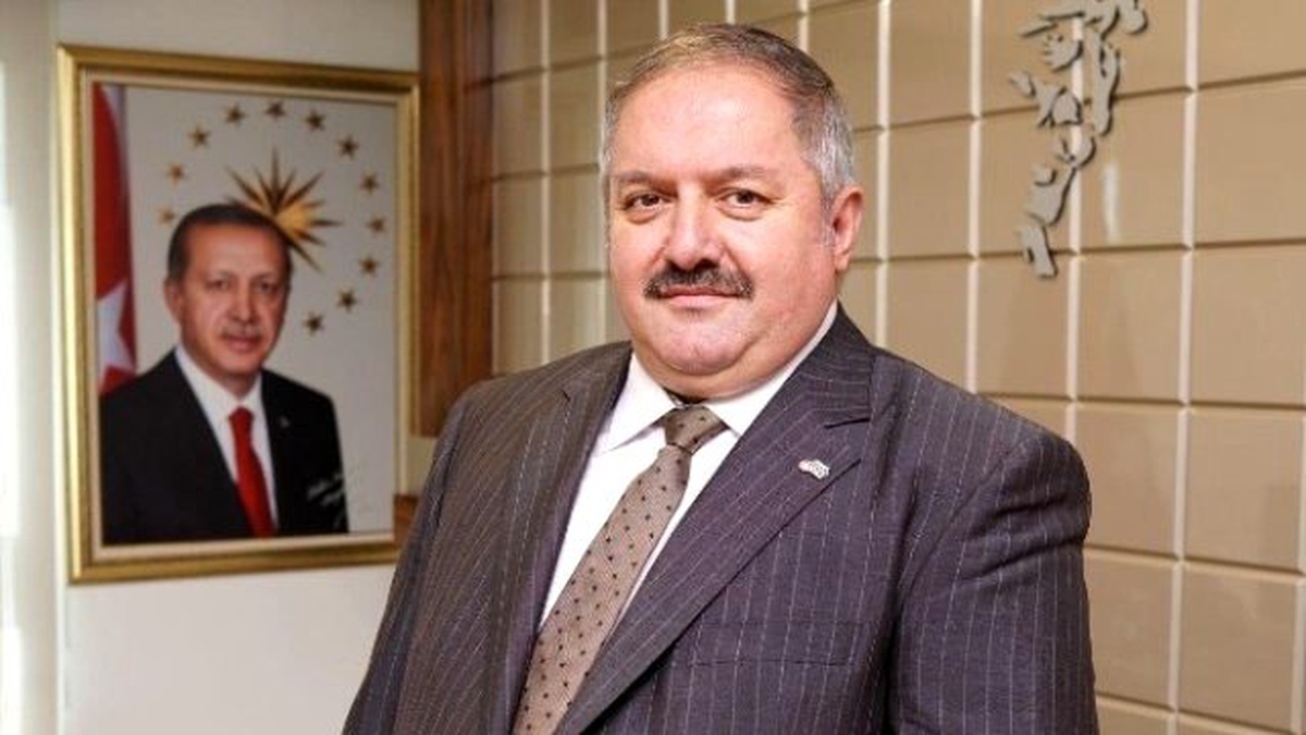 Kayserili Sanayiciler Hükumetin Kurulmasından Dolayı Umutlu