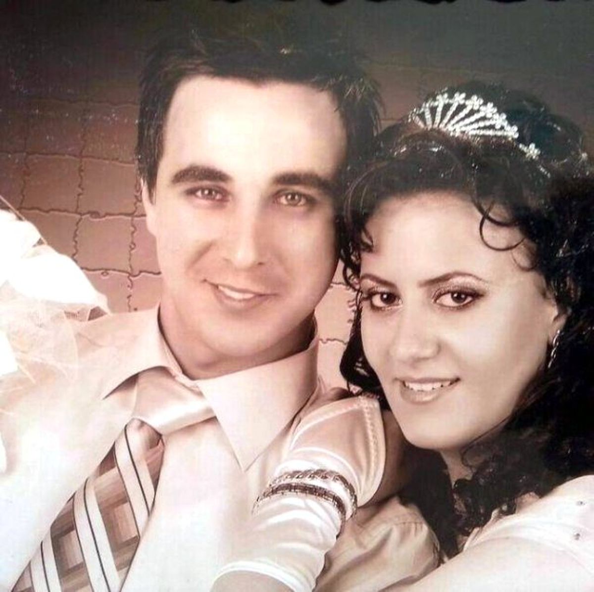 Kiraladığı Aracın İçinde Ölü Bulundu