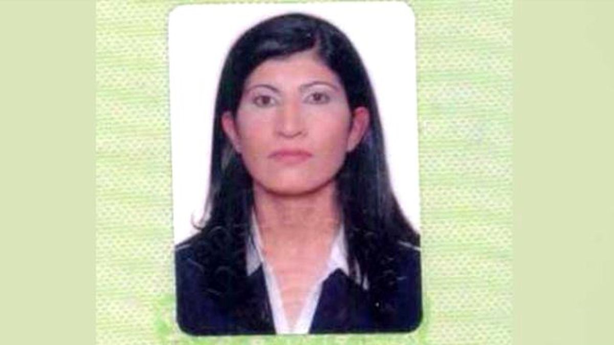 PKK'lı Terörist Aşirete Bulaşınca Öldürüldü