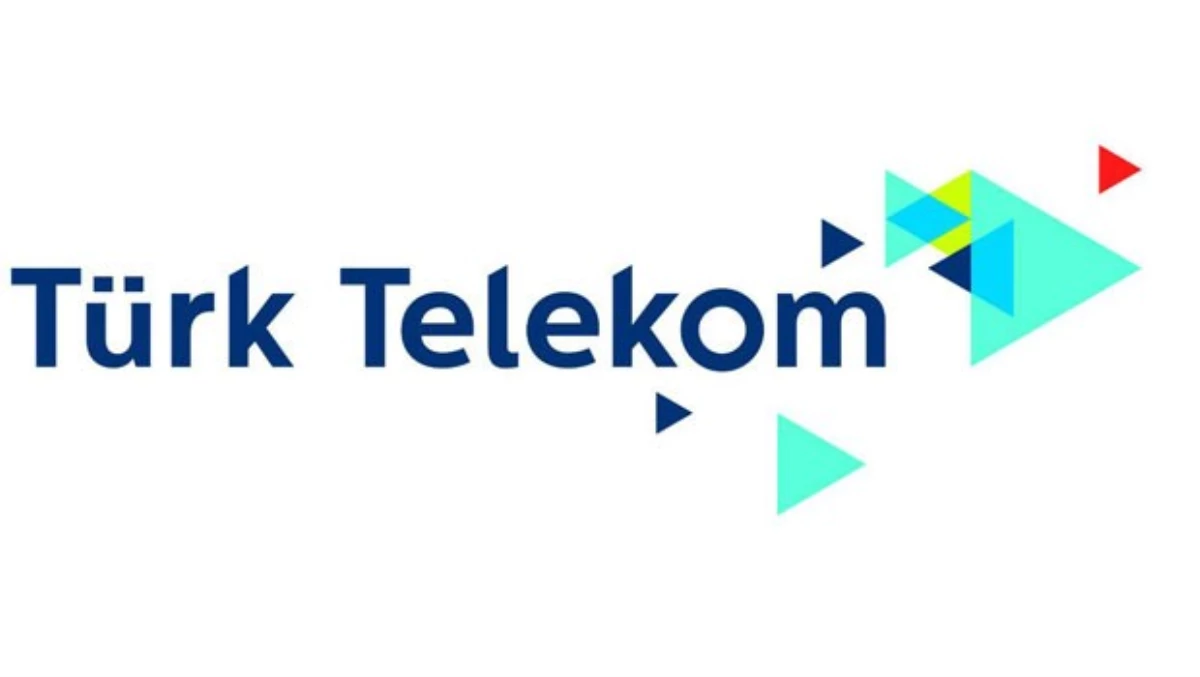 Rekabet Kurulu, Türk Telekom\'un Savunmasını Aldı
