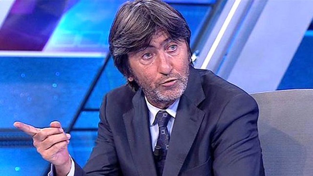 Rıdvan Dilmen'in Bademciği Alındı, Lenf Bezleri Temizlendi