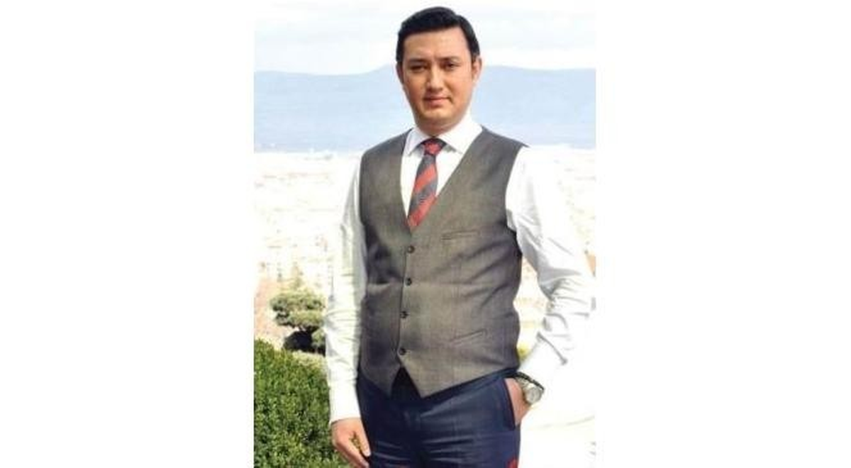 Rixos Termal Eskişehir\'de Ramazan Hazırlığı