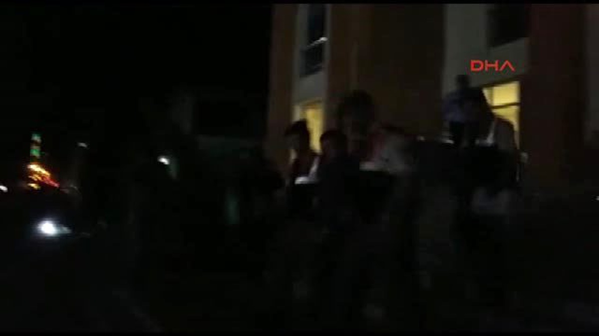 Samsun Sahilde Geçen Yıl Cesedi Bulunan Kadın Cinayetinde, 1 Kişi Tutuklandı