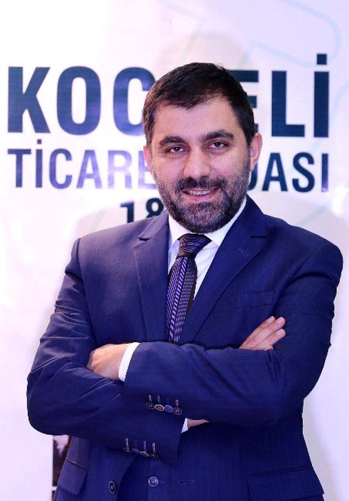 Santek 2016 Kapılarını Açıyor