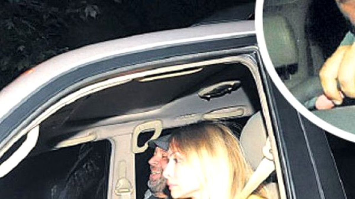 Şevket Çoruh, Trafik Kurallarını Hiçe Saydı