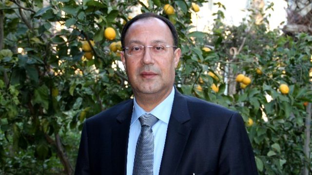 Turizmcilerden Alanyaspor\'a Destek