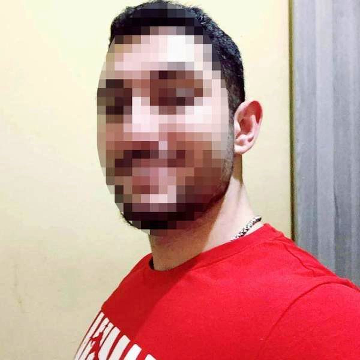 İntikamın Böylesi! Üniversiteli Kızın Sevgilisiyle İlişki Anını Çekip Şantaj Yaptı