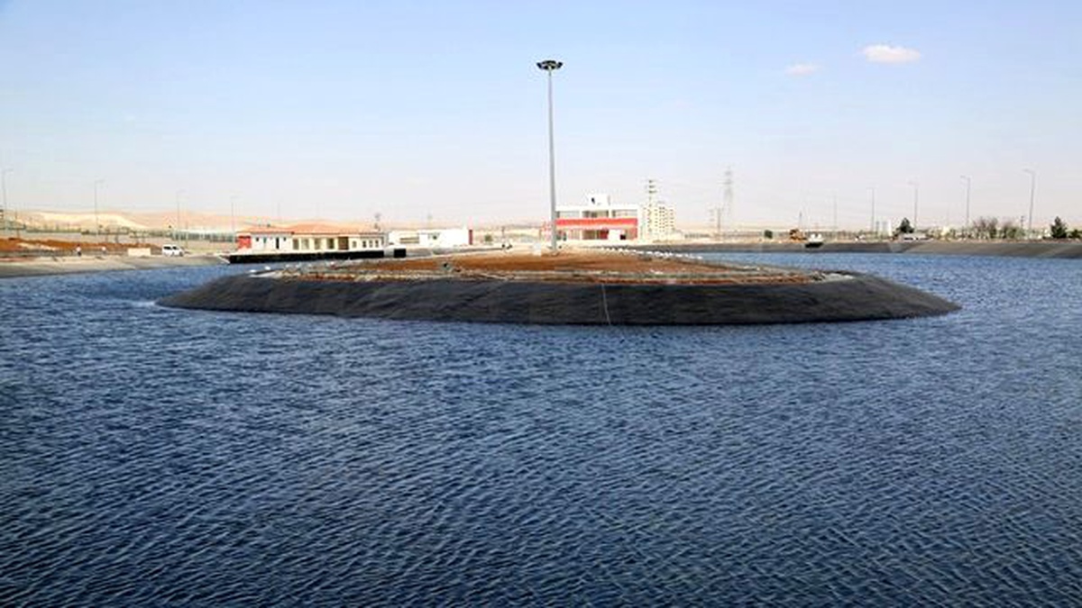 Yeni Buluşma Adresi \'GAP SUKAY\' Olacak