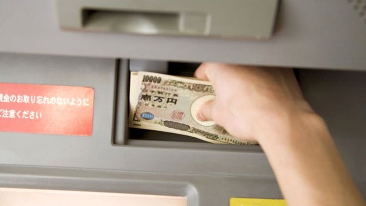 2 Saatte 1.400 Atm Hack\'lendi