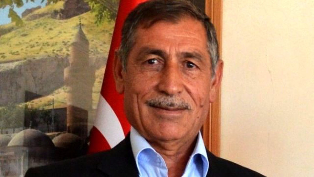 Adilcevaz Belediyesi Futbol Eğitimi Kayıtları Başladı