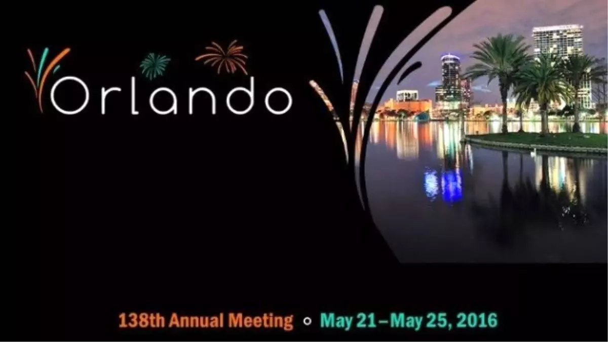 Adres Patent, Orlando\'da Yapılan Inta Kongresi\'ne Katıldı