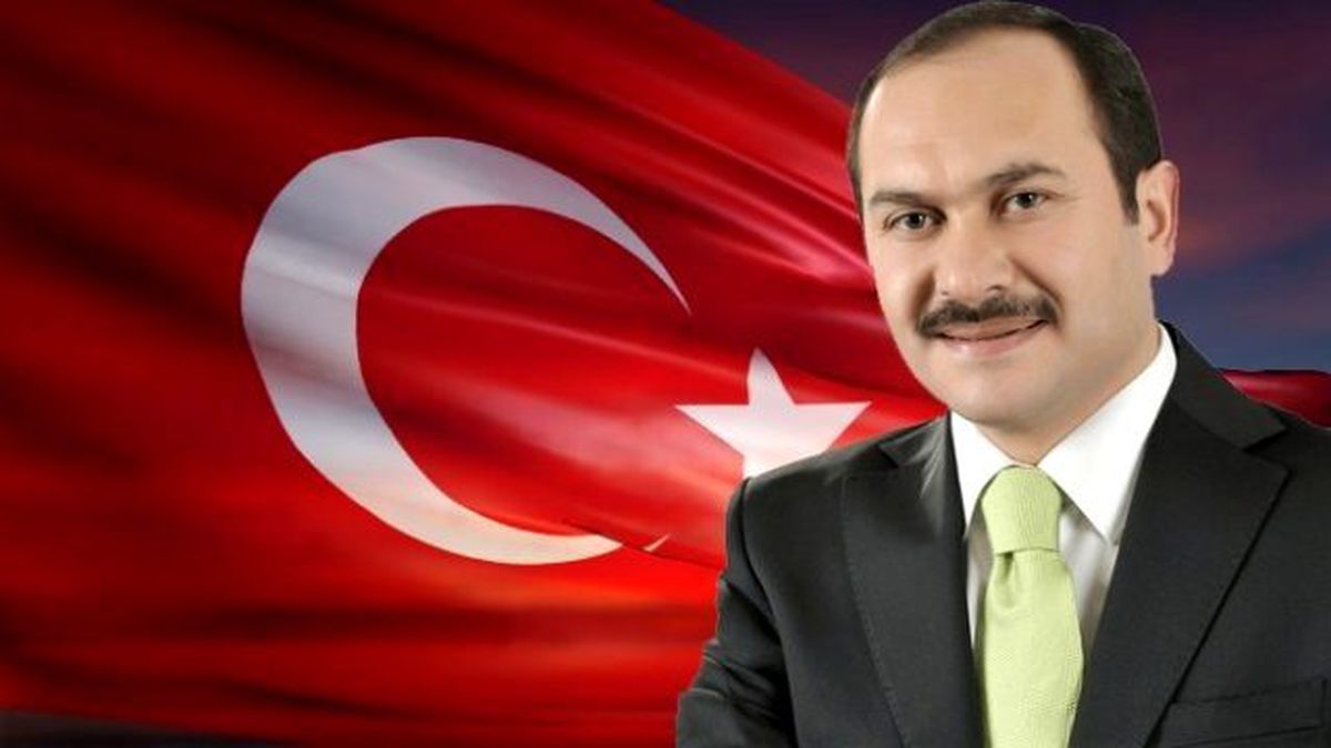 Alaca Belediyesi\'nden Ramazan Mesaisi