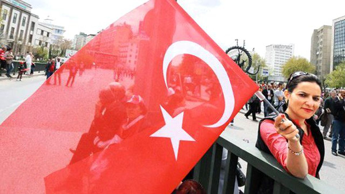 Analist Aysun Göksu: TL Varlıklarının Yönünü FED'in Faiz Kararı Belirleyecek