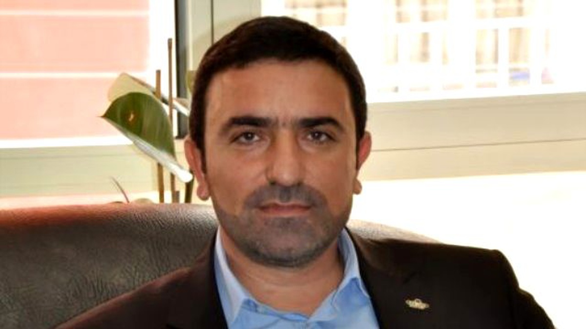 ASKON: Yeni Kabine Ekonomiyi Hareketlendirir