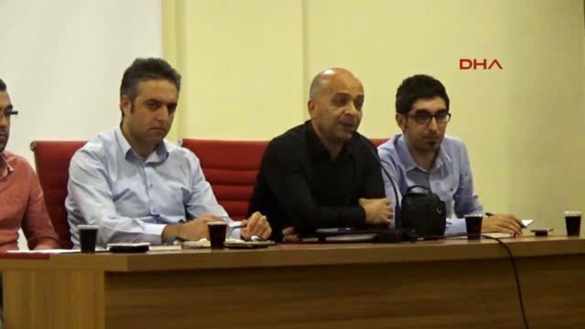 Bingöl Pkk, Genç\'te Trafoya Saldırdı 12 Köyün Elektriği Kesildi