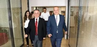 Defterdar Kırım Veda Etti