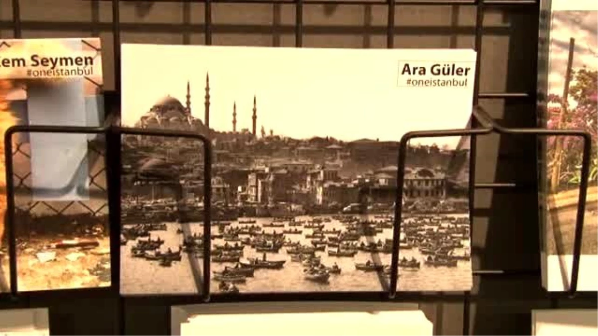 İstanbul Sosyal Medyada Artık Daha Güçlü