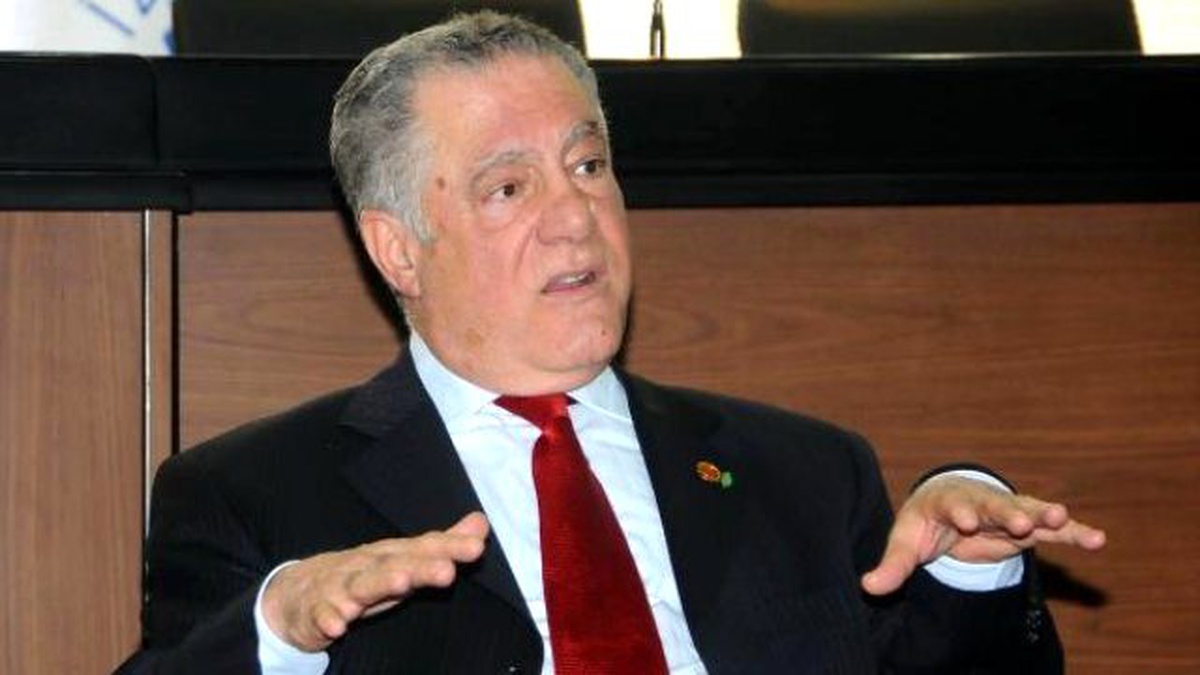 İzmir Büyükşehir Belediye Meclisi\'nin 175 Üyesine Beraat