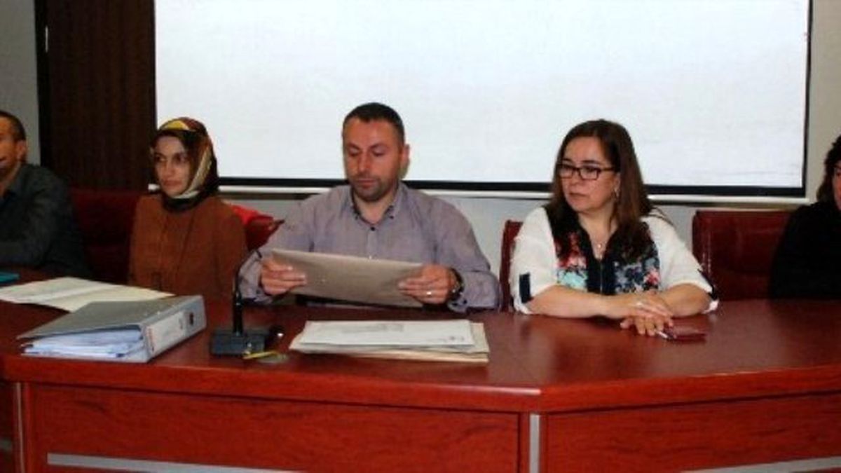 İzmit Belediyesi, 350 Bin Litre Çorba Alacak