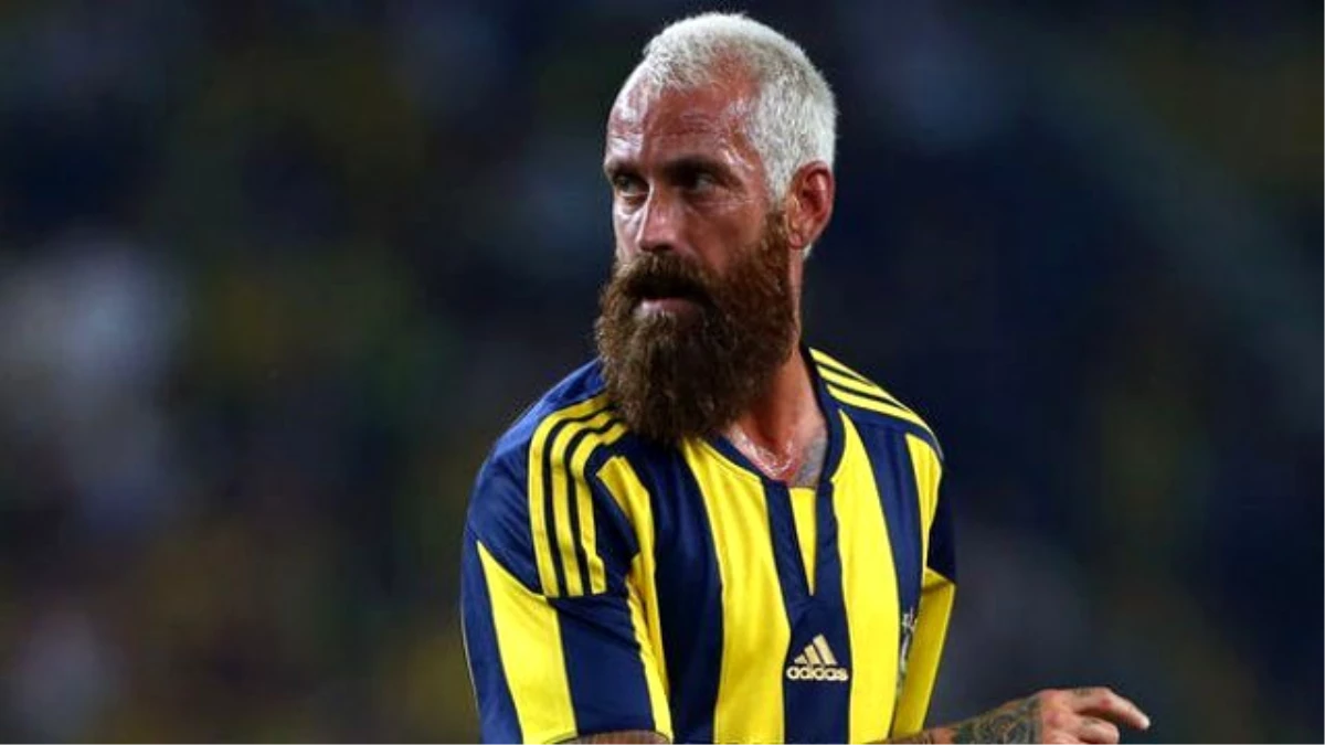 Karabükspor, Fenerbahçeli Meireles\'e Transfer Teklifinde Bulundu
