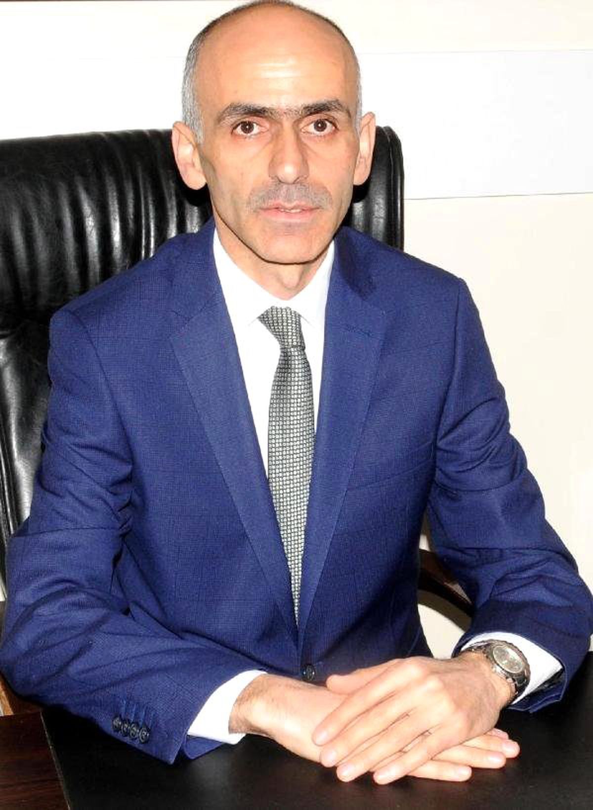 Karan: Fındık Üreticisi Kaygı İçinde