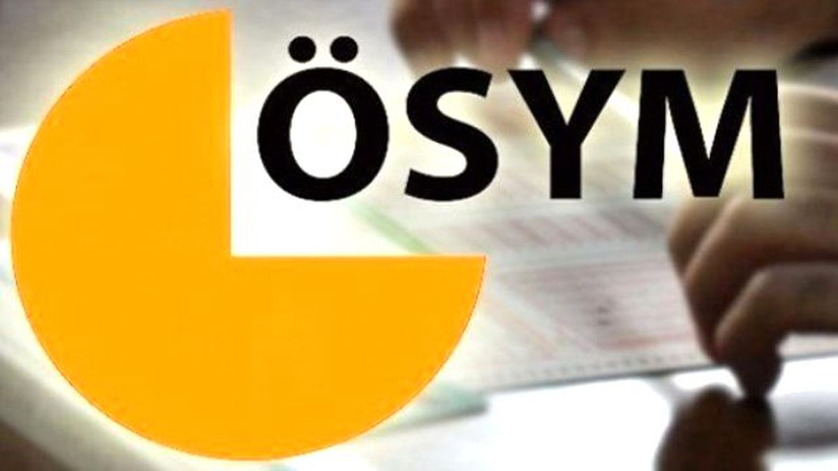 KPSS'de kaç nete kaç puan gelir (Net sayısına göre puan)