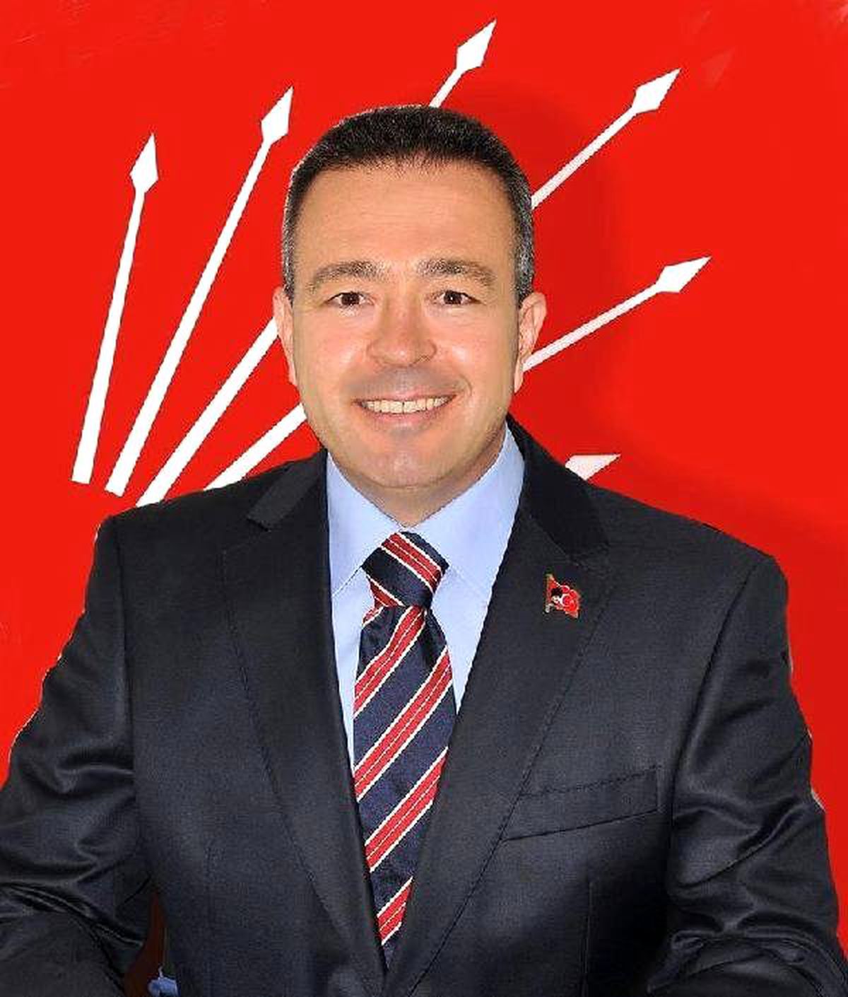 Marmaris'te Başkanın Korumasına 'Tartaklama' Suçlaması