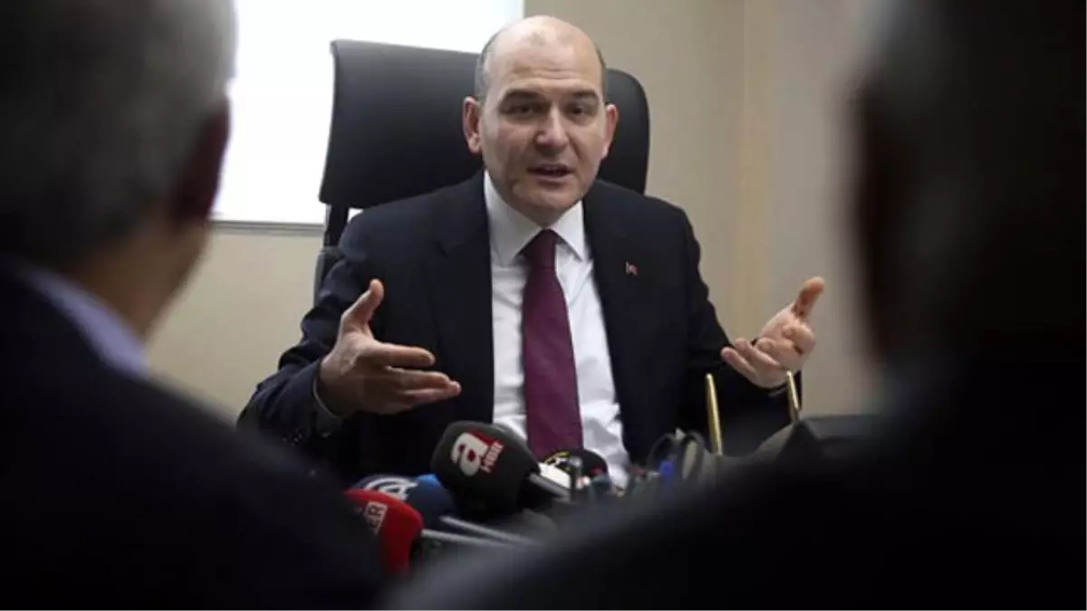 Mesleki Yeterlilik Belgesi İçin Süre Uzatıldı