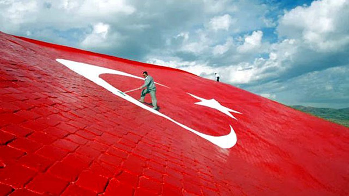 S&P: Türkiye Ekonomisindeki Kırılganlık Devam Ediyor