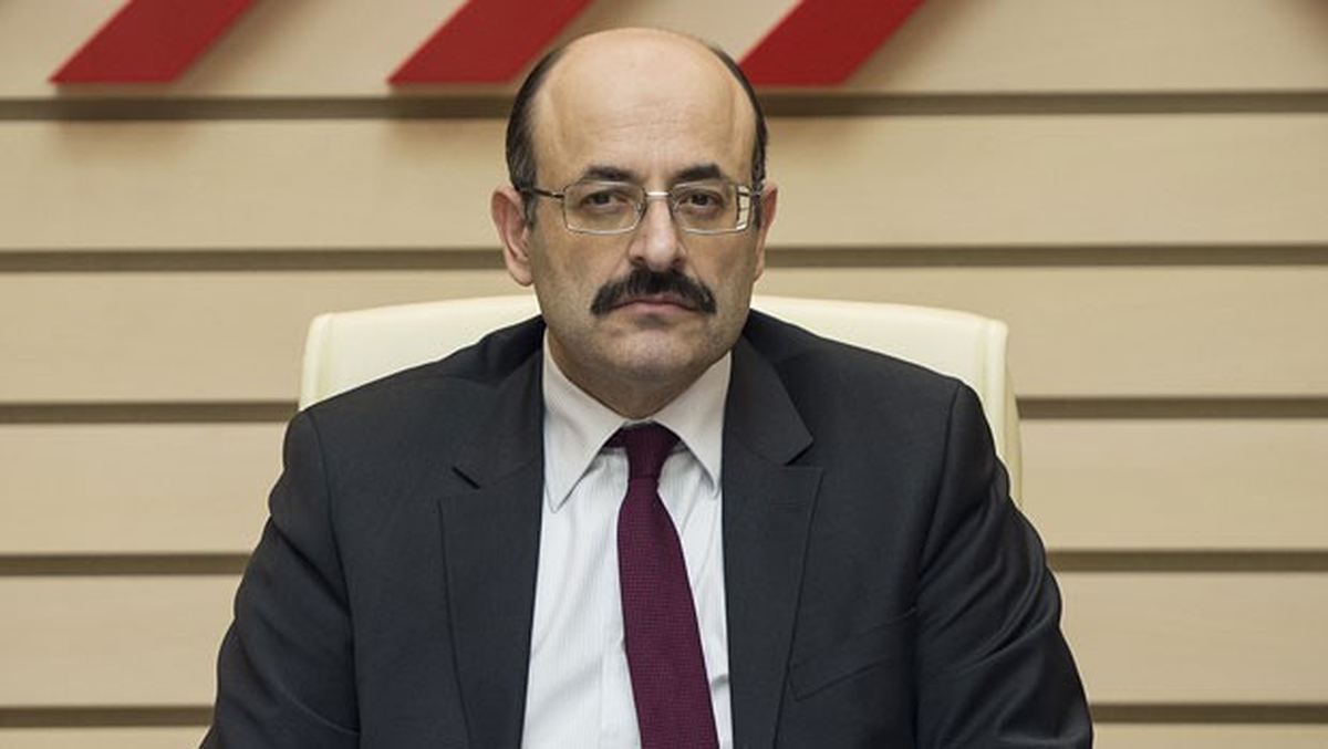Sağlık Alanında Doktora İçin Yeni Düzenleme